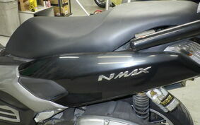 YAMAHA N-MAX 125 SE86J