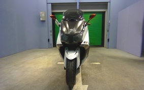 YAMAHA T-MAX 530 A 2012 SJ09