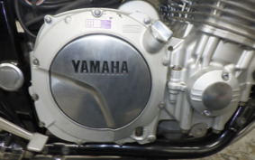 YAMAHA XJR1300 1998 RP01J