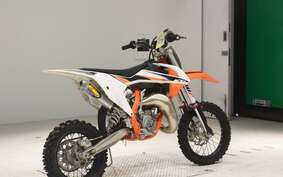 KTM 65 SX