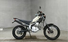 YAMAHA TRICKER DG10J