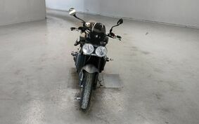 TRIUMPH STREET TRIPLE R 2009 TMD41