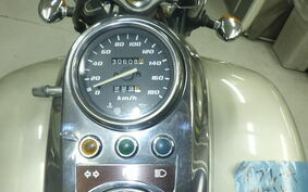 KAWASAKI ELIMINATOR 250 V VN250A