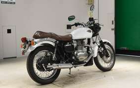 KAWASAKI W250 BJ250L