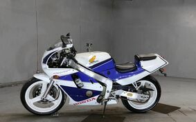 HONDA CBR250R MC19