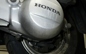 HONDA SDH125T