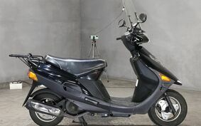 SUZUKI VECSTAR 125 CF42A