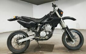 KAWASAKI KLX250D TRACKER LX250E