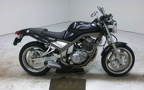 YAMAHA SRX400 1990 3VN