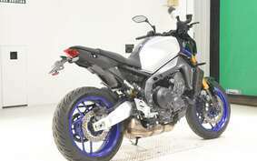 YAMAHA MT-09 SP 2023 RN69J