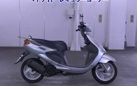 YAMAHA AXIS SB01J