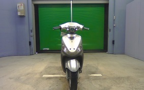 KYMCO SOONER 50SS SB10