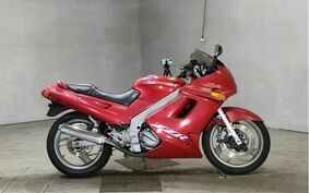 KAWASAKI ZZ-R250 EX250H