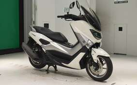 YAMAHA N-MAX SE86J