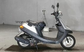 YAMAHA JOG APRIO SA11J