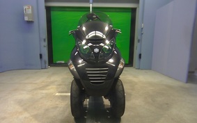 PIAGGIO MP3 250 M472