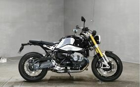 BMW R NINE T 2014 0A06