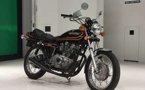 SUZUKI GS400X 2023 GS400X