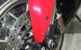 DUCATI 848 EVO CORSA SE 2012 H602A