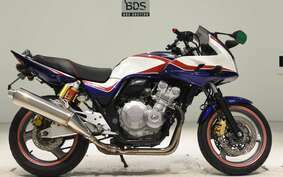 HONDA CB400 SUPER BOLDOR VTEC A 2008 NC42