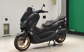 YAMAHA N-MAX SEG6J