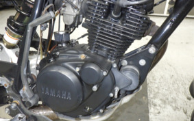 YAMAHA TW200 2JL