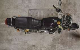 KAWASAKI ZEPHYR 400 KAI 1997 ZR400C