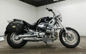 BMW R1200C 1997 0424