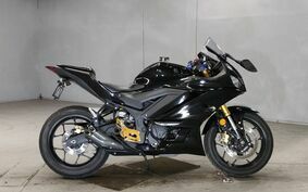 YAMAHA YZF-R3 2020 RH13J