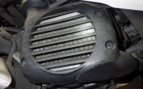 YAMAHA JOG ZR Gen.3 SA39J