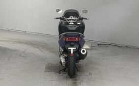 YAMAHA T-MAX500 2002 SJ02J