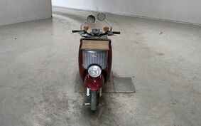 YAMAHA VINO 50 Molfe SA37J