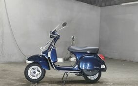 VESPA PX150 Euro3 M7420