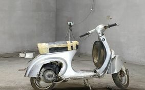 VESPA 50S V5SA1T