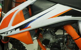 KTM 85 SX