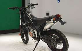 YAMAHA TRICKER DG10J