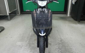 SUZUKI ADDRESS V125 G CF4EA