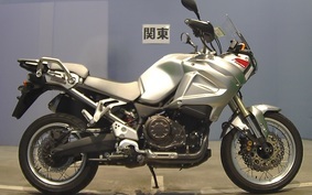 YAMAHA XT1200Z SUPER TENERE 2012 DP01