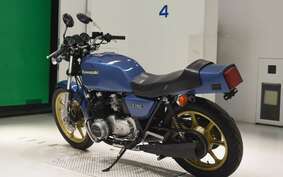 KAWASAKI KZ750 2022 KZ750E