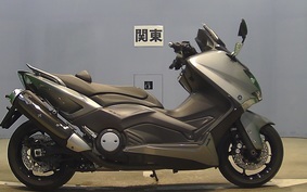 YAMAHA T-MAX 530 2012 SJ09