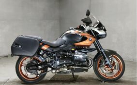 BMW R1150R ROCKSTAR 2003 0308