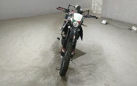 APRILIA RX125 KXJA