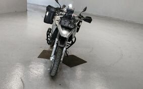 BMW F650GS 2012 0218