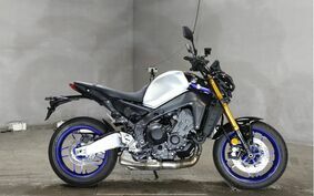 YAMAHA MT-09 SP 2024 RN69J