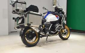 BMW R1250GS ADVENTURE 2020 0J51