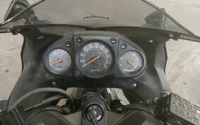 KAWASAKI NINJA 250R EX250K