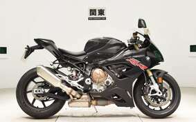 BMW S1000RR 2021 0E21