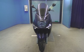 YAMAHA MAJESTY 125 5CA