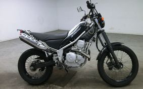 YAMAHA TRICKER DG10J