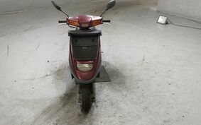 YAMAHA JOG POCHE 3KJ